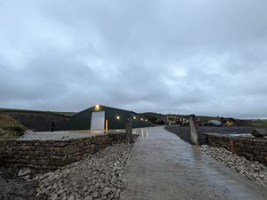 Photo 2- click for photo gallery